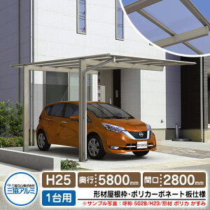 �J�[�|�[�g 1��p �X�J�C���[�h �Б��x���E��{�^�C�v H25 �ď́F5828 �`�މ����g�i�p�l���ގ��F�|���J�[�{�l�[�g�j �ϕ������x�F����38m/s���� �O���A���~ �����F2500×���s�F5800×�Ԍ��F2800 