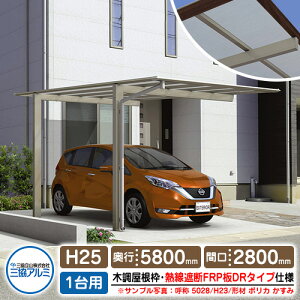 �J�[�|�[�g 1��p �X�J�C���[�h �Б��x���E��{�^�C�v H25 �ď́F5828 �ؒ������g�i�p�l���ގ��F�M���Ւf�|���J�[�{�l�[�g�j �ϕ������x�F����38m/s���� �O���A���~ �����F2500×���s�F5800×��