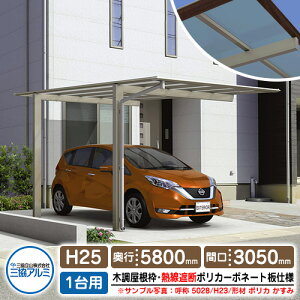 �J�[�|�[�g 1��p �X�J�C���[�h �Б��x���E��{�^�C�v H25 �ď́F5831 �ؒ������g�i�p�l���ގ��F�|���J�[�{�l�[�g�j �ϕ������x�F����38m/s���� �O���A���~ �����F2500×���s�F5800×�Ԍ��F3050 