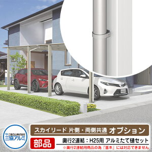 J[|[g 2p A~ĔZbg+iZbg XJC[h БxEx^Cv ʐp s2A^Cv H25p OA~ tbg^ Ԍ ԏ 悯 tH[