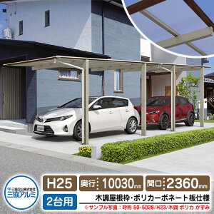 J[|[g 2p XJC[h БxEs2A^Cv H25 ď́F50E5033 ؒgiplގF|J[{l[gj ϕxF38m/s OA~ F2500×sF10030×