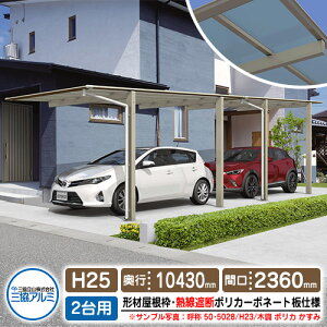 J[|[g 2p XJC[h БxEs2A^Cv H25 ď́F50E5424 `މgiplގFMՒf|J[{l[gj ϕxF38m/s OA~ F2500×s