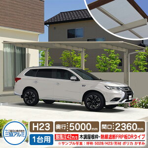 �J�[�|�[�g 1��p �X�J�C���[�h �Б��x���E��{�^�C�v H23 �ď́F5824 �ؒ������g�i�p�l���ގ��F�M���Ւf�|���J�[�{�l�[�g�j �ϕ������x�F����42m/s���� �O���A���~ �����F2300×���s�F5800×��