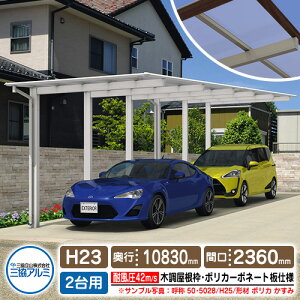 J[|[g 2p XJC[h БxEs2A^Cv H23 ď́F54E5431 ؒgiplގF|J[{l[gj ϕxF42m/s OA~ F2300×sF10830×