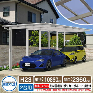 J[|[g 2p XJC[h БxEs2A^Cv H23 ď́F54E5425 `މgiplގF|J[{l[gj ϕxF42m/s OA~ F2300×sF10830×