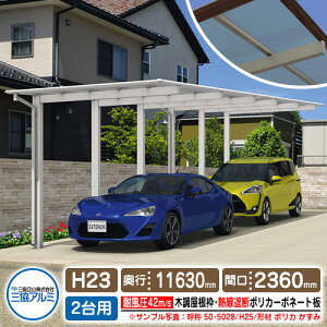 J[|[g 2p XJC[h БxEs2A^Cv H23 ď́F58E5828 ؒgiplގFMՒf|J[{l[gj ϕxF42m/s OA~ F2300×s