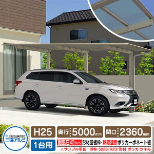 �J�[�|�[�g 1��p �X�J�C���[�h �Б��x���E��{�^�C�v H25 �ď́F5824 �`�މ����g�i�p�l���ގ��F�M���Ւf�|���J�[�{�l�[�g�j �ϕ������x�F����42m/s���� �O���A���~ �����F2500×���s�F5800×��