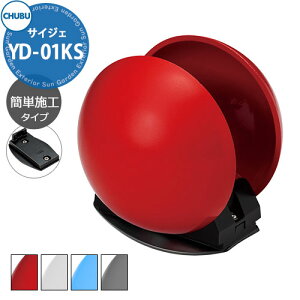 R[|[V Cyjet YD-01KS TCNX^h TCWF ȒP{H^Cv S4F ֏ ]ԃX^h 킢   N[ ]Ԓu