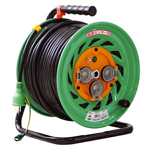 �yDIY�E��Ɨp�i�zFW-E53�h�J�E�h�o�^�h�����i�A�[�X�t/���O�^�A50m�j