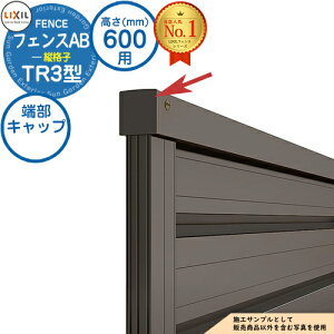 yiz tFXAB TR3^ H600^CviT-6TCYj pIvVGhLbv̂ [LbvZbgFi1Zbgj LIXIL NV tFX ډB ͂ ݒ eBXtFX [o