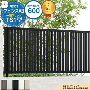 yTtztFXAB TS1^ H600^CviT-6TCYj A~J[ tFX{̂̂ LIXIL NV tFX ډB ͂ ݒ eBXtFX [o[tFX ډBtFX 