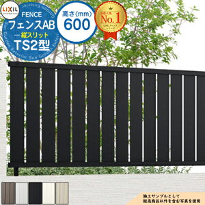 yTtztFXAB TS2^ H600^CviT-6TCYj A~J[ tFX{̂̂ LIXIL NV tFX ډB ͂ ݒ eBXtFX [o[tFX ډBtFX 