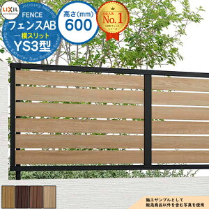 yTtztFXAB YS3^ H600^CviT-6TCYj ؒJ[ tFX{̂̂ LIXIL NV tFX ډB ͂ ݒ eBXtFX [o[tFX ډBtFX O