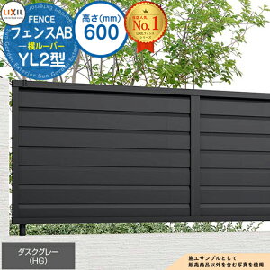 yTtztFXAB YL2^ _XNO[ H600^CviT-6TCYj tFX{̂̂ LIXIL NV tFX ډB ͂ ݒ [o[tFX ډBtFX O A~