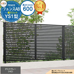 yTtztFXAB YS1^ _XNO[ H600^CviT-6TCYj tFX{̂̂ LIXIL NV tFX ډB ͂ ݒ [o[tFX ډBtFX O A~