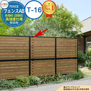 yizLIXIL tFXAB ii2ij xdl 60×60 iT-16j NV tFX ډB Ed؂ 2ix i ix A~tFX ډB ͂ ݒ eBXtFX [