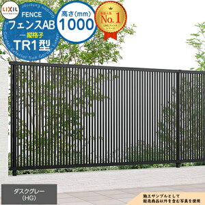 yTtztFXAB TR1^ _XNO[ H1000^CviT-10TCYj tFX{̂̂ LIXIL NV tFX ډB ͂ ݒ eBXtFX [o[tFX ډBtFX 