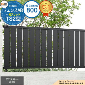 yTtztFXAB TS2^ _XNO[ H800^CviT-8TCYj tFX{̂̂ LIXIL NV tFX ډB ͂ ݒ eBXtFX [o[tFX ډBtFX 