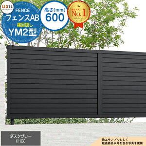 yTtztFXAB YM2^ _XNO[ H600^CviT-6TCYj tFX{̂̂ LIXIL NV tFX ډB ͂ ݒ [o[tFX ډBtFX O A~