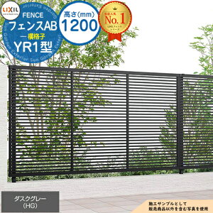 yTtztFXAB YR1^ _XNO[ H1000^CviT-10TCYj tFX{̂̂ LIXIL NV tFX ډB ͂ ݒ eBXtFX [o[tFX ډBtFX 