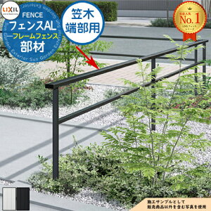 tFXAL(t[tFX) A~`ސF } [p LIXIL NV tFX ډB ͂ ݒ eBXtFX [o[tFX ډBtFX O A~