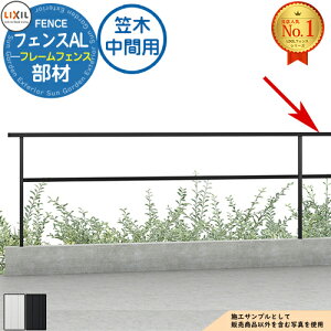 tFXAL(t[tFX) A~`ސF } ԗp LIXIL NV tFX ډB ͂ ݒ eBXtFX [o[tFX ډBtFX O A~