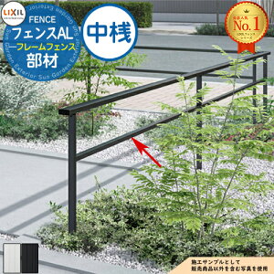 tFXAL(t[tFX) A~`ސF V LIXIL NV tFX ډB ͂ ݒ eBXtFX [o[tFX ډBtFX O A~