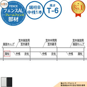 tFXAL(t[tFX) A~`ސF [B V1{ T-6(H600^Cv) LIXIL NV tFX ډB ͂ ݒ eBXtFX [o[tFX ډBtFX O A~