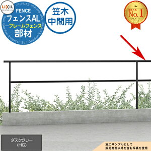 tFXAL(t[tFX) _XNO[ } ԗp LIXIL NV tFX ډB ͂ ݒ eBXtFX [o[tFX ډBtFX O A~
