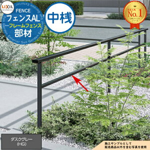 tFXAL(t[tFX) _XNO[ V LIXIL NV tFX ډB ͂ ݒ eBXtFX [o[tFX ډBtFX O A~