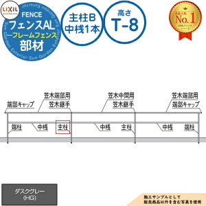 tFXAL(t[tFX) _XNO[ 和B V1{ T-8(H800^Cv) LIXIL NV tFX ډB ͂ ݒ eBXtFX [o[tFX ډBtFX O A~