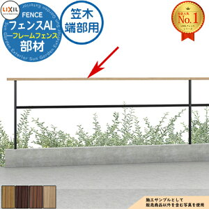 tFXAL(t[tFX) bsO`ސF } [p LIXIL NV tFX ډB ͂ ݒ eBXtFX [o[tFX ډBtFX O A~