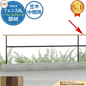 tFXAL(t[tFX) bsO`ސF } ԗp LIXIL NV tFX ډB ͂ ݒ eBXtFX [o[tFX ډBtFX O A~