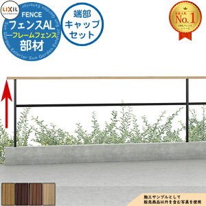 tFXAL(t[tFX) bsO`ސF [LbvZbg LIXIL NV tFX ډB ͂ ݒ eBXtFX [o[tFX ډBtFX O A~