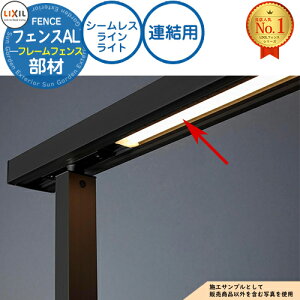 tFXAL(t[tFX) }ؗpIvV V[XCCg Ap LIXIL NV tFX ډB ͂ ݒ eBXtFX [o[tFX ډBtFX O A