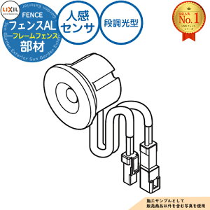 tFXAL(t[tFX) }ؗpIvV lZT i^ LIXIL NV tFX ډB ͂ ݒ eBXtFX [o[tFX ډBtFX O A~