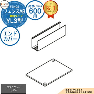 tFXAB YL3(X)^ _XNO[ H600^CviT-6TCYj GhJo[ LIXIL NV tFX ډB ͂ ݒ eBXtFX [o[tFX ډBtFX O A~