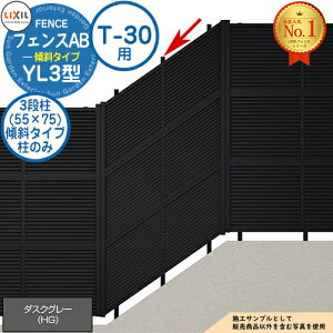 tFXAB YL3(X)^ _XNO[ XΒn3i(55×75) X΃^CvFT-30p LIXIL NV tFX ډB ͂ ݒ eBXtFX [o[tFX ډBtFX O A~