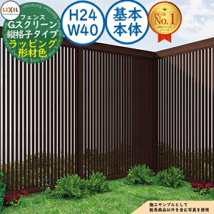�y���������T�t�zG�X�N���[�� �c�i�q�^�C�v ���b�s���O�`�ސF ��{�{�́FH24�EW40 LIXIL ���N�V�� �t�F���X �ډB�� �͂� ���[�o�[�t�F���X ���e�B�X�t�F���X ���E �A���~ �K�[�f�� DIY �� �� �o