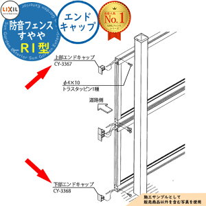 yizhtFX  R1^ GhLbv(2) LIXIL NV tFX ډB ͂ ݒ eBXtFX [o[tFX E A~ K[f DIY   ͂ oP[h