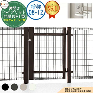 yTtznCObh NF1^ ЊJ ď́F08-12 1@F800×1,200 o[ ЖʃT^[dl LIXIL NV  ډB ͂ X`[ bV E A~ K[f