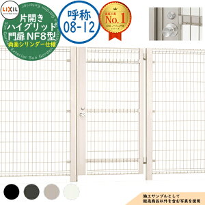 yTtznCObh NF8^ ЊJ ď́F08-12 1@F800×1,200 mu ʃV_[dl LIXIL NV  ډB ͂ X`[ bV E A~ K[f DI
