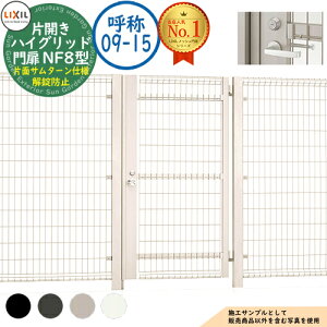 yTtznCObh NF8^ ЊJ ď́F09-15 1@F900×1,500 o[ ЖʃT^[dl h~^Cvgp LIXIL NV  ډB ͂ X`[ bV 