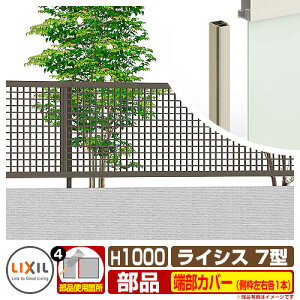 tFX ډB ͂ CVXtFX 7^ H1000^CviT-10TCYj pIvV[Jo[̂ gEe1{ LIXIL NV ݒ eBXtFX [o[tFX ډBtF