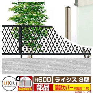 tFX ډB ͂ CVXtFX 8^ H600^CviT-6TCYj pIvV[Jo[̂ ؋lpicg1{j LIXIL NV ݒ eBXtFX [o[tFX ډBtF