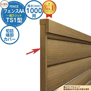 yiztFXAA TS1^ H1000^CviT-10TCYj pIvV[Jo[̂ ؋l[Jo[TS1^pi1{j LIXIL NV A~tFX ډB ͂ ݒ eBXtFX [o