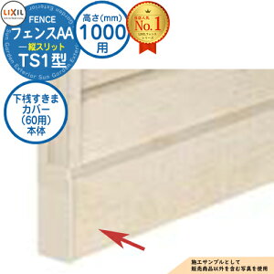 yiztFXAA TS1^ H1000^CviT-10TCYj pIvVV܃Jo[i60pj{ LIXIL NV A~tFX ډB ͂ ݒ eBXtFX [o[tFX ډB