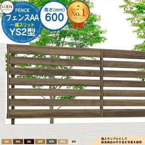 yTtztFXAA YS2^ H600^CviT-6TCYj tFX{̂̂ LIXIL NV A~tFX ډB ͂ ݒ eBXtFX [o[tFX ډBtFX O A