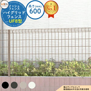 yTtznCObhtFXUF8^ H600TCY ď́FT-6 tFX{̂̂ LIXIL NV tFX ډB ͂ ݒ X`[tFX bVtFX [o[tFX E 