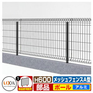 X`[bVtFX bVtFXA^ H600TCY IvV|[ A~x̂ LIXIL eBXtFX [o[tFX ډBtFX O A~